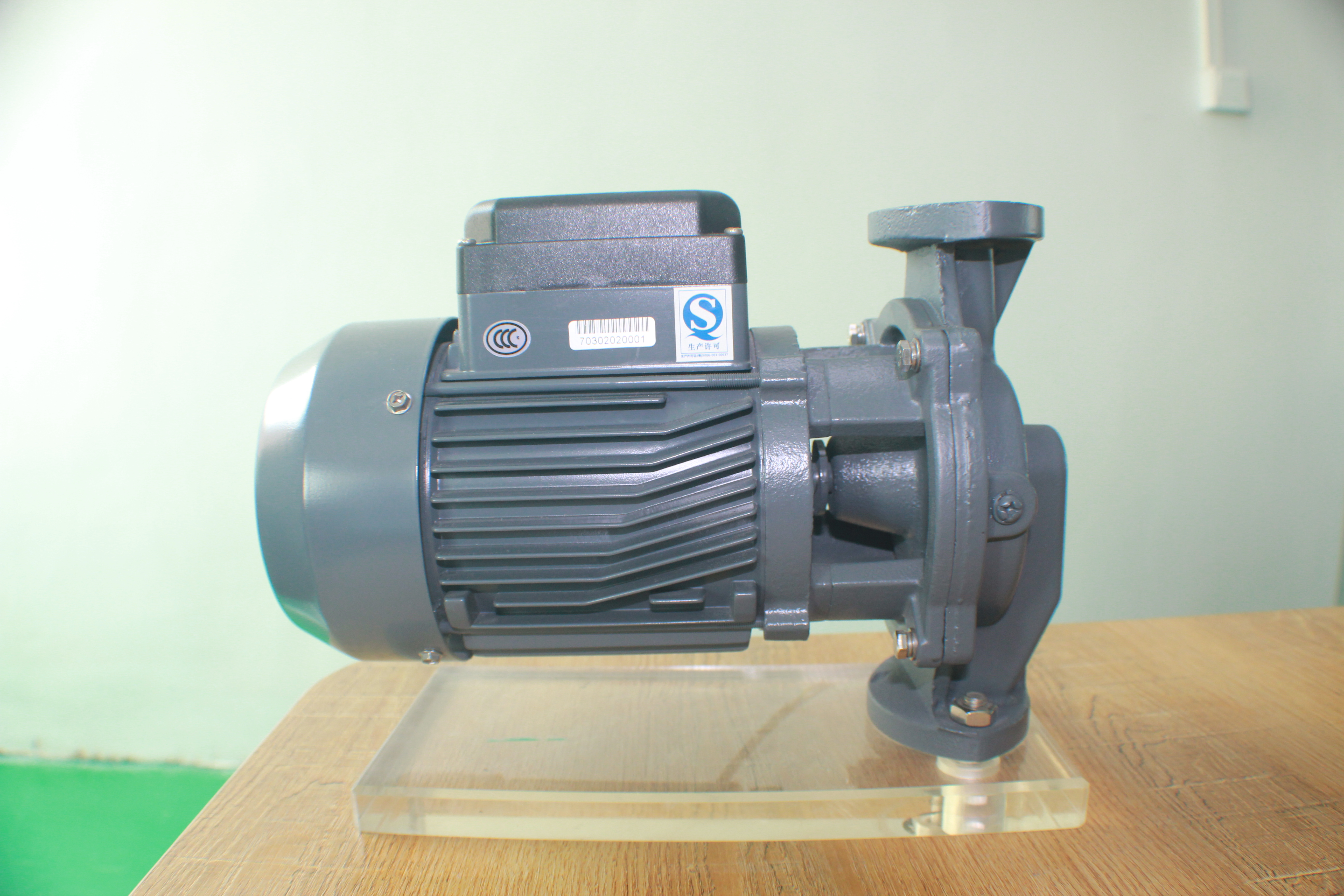 HP-100E-1