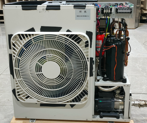 c57319e330ab2f633c69f8d7c08e55f.png