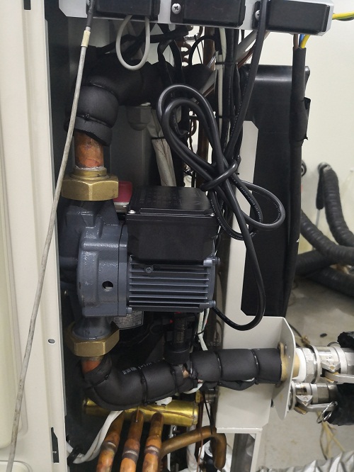 HP-070EA.jpg